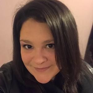 Meet your Posher, Bridget